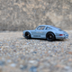 Illustration for article titled Teutonic Tuesday: Its Early 70s 911 Time!